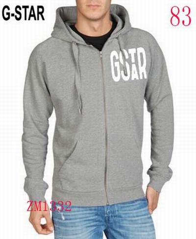 sweat G stargris,sweat homme G star,sweat G star noir et blanc sweat G stargris,sweat homme G star,sweat G star noir et blanc